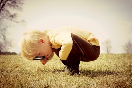 Being Better Singles Group - Michael Swerdloff - Providence Holistic Counselor, Coach and Reiki