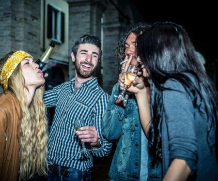 The Icelandic Model - How Iceland Got Teens to Say No to Drugs - Michael Swerdloff - Providence Holistic Counselor, Coach and Reiki