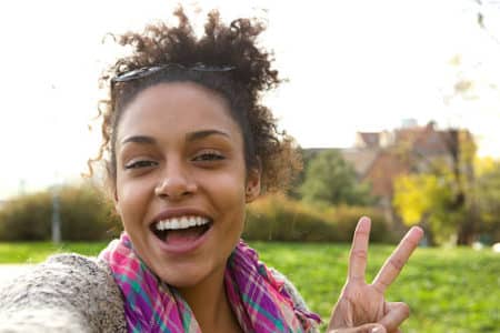 How a Dance Class Brought Me Back to Life When I Was at My Lowest - Michael Swerdloff - Providence Holistic Counselor, Coach and Reiki