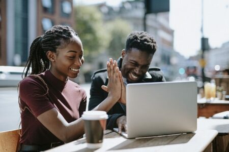 Why Do We Get Jealous in Relationships? - Michael Swerdloff - Providence Holistic Counselor, Coach and Reiki