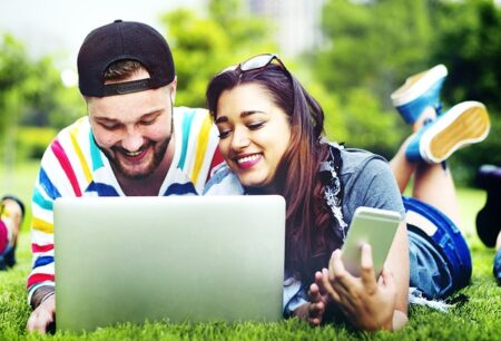Why Are You Still Single? - Michael Swerdloff - Providence Holistic Counselor, Coach and Reiki