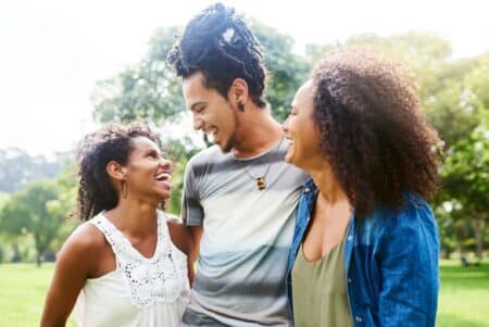 7 Psychological Hacks That Make You Instantly More Attractive - Michael Swerdloff - Providence Holistic Counselor, Coach and Reiki