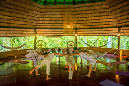 Why Connection Matters - Michael Swerdloff - Providence Holistic Counseling, Coach and Reiki