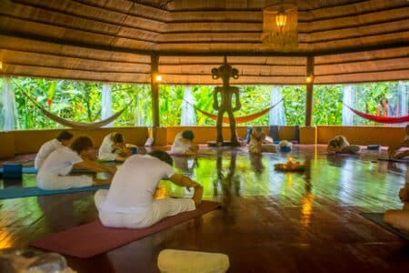 Everything You Need To Know About Habit Stacking for Self-Improvement - Michael Swerdloff - Providence Holistic Counselor, Coach and Reiki