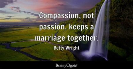 Reflections on Compassion - Michael Swerdloff - Providence Holistic Counselor, Coach and Reiki