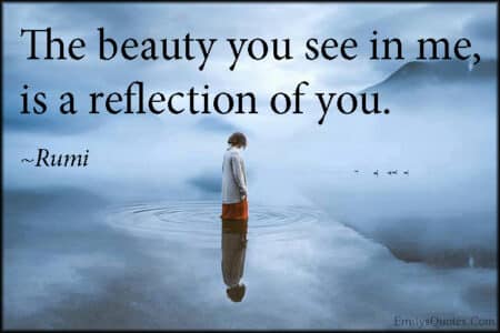 Reflections on Compassion - Michael Swerdloff - Providence Holistic Counselor, Coach and Reiki