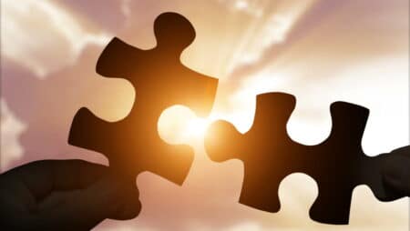 Boundaries Help Us Connect + Exquisite Consent -Michael Swerdloff - Providence Holistic Counselor, Coach and Reiki