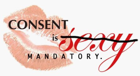 Honest Sex - An Updated Definition of Sex - Michael Swerdloff - Providence Holistic Counselor, Coach and Reiki
