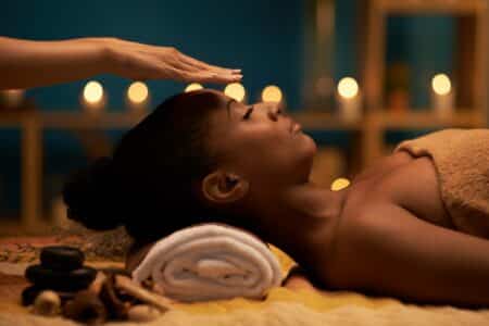 5 Key Benefits of Attending a Spiritual Wellness Retreat - Michael Swerdloff - Providence Holistic Counselor, Coach and Reiki