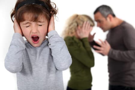 Empath or Trauma Response? - Michael Swerdloff - Providence Holistic Counselor, Coach and Reiki