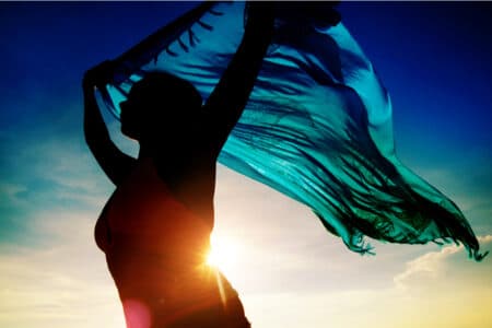 4 Alternative Medicine Practices for Managing Grief, Loss, Or Trauma - Michael Swerdloff - Providence Holistic Counselor, Coach and Reiki