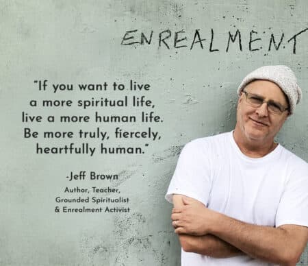 A New Study Reveals the Secret of Why Men Fall in Love - Michael Swerdloff - Providence Holistic Counselor, Coach and Reiki