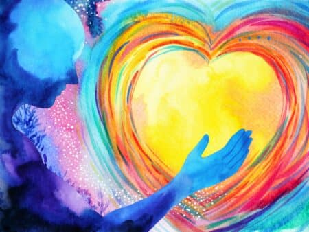 Accepting New Reiki Counseling Clients - Michael Swerdloff - Providence Holistic Counselor, Coach and Reiki