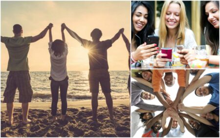 7 Psychological Hacks That Make You Instantly More Attractive - Michael Swerdloff - Providence Holistic Counselor, Coach and Reiki