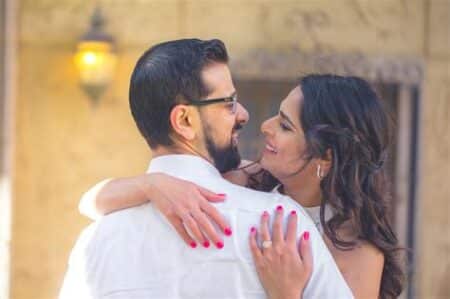Dating Through Gottman Principles - Michael Swerdloff - Providence Holistic Counselor, Coach and Reiki