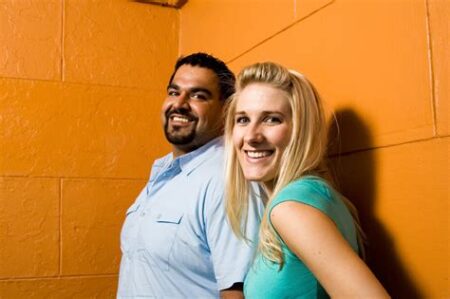 Dating Through Gottman Principles - Michael Swerdloff - Providence Holistic Counselor, Coach and Reiki