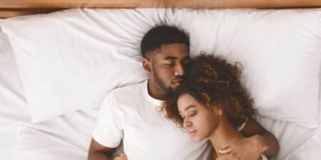 A New Study Reveals the Secret of Why Men Fall in Love - Michael Swerdloff - Providence Holistic Counselor, Coach and Reiki
