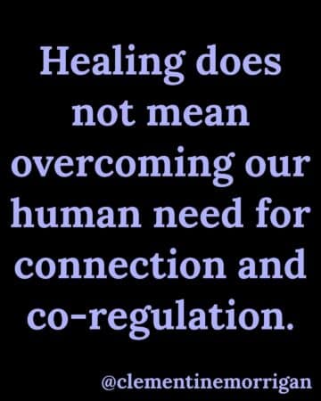 Isolation in the Digital Era: The Power of Human Relationships - Michael Swerdloff - Providence Holistic Counselor, Coach and Reiki