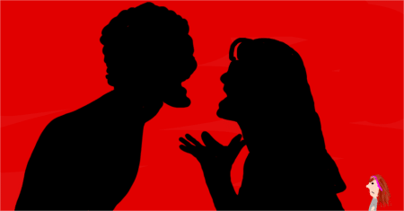 Conflict Resolution: Transform Your Conflict Cycle - Michael Swerdloff - Providence Holistic Counselor, Coach and Reiki