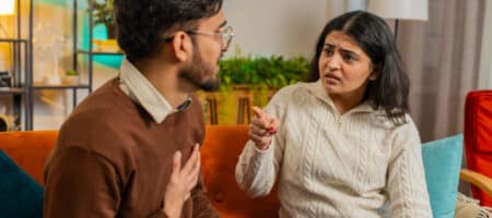 3 Reasons Why You Fall for Emotionally Unavailable Partners - Michael Swerdloff - Providence Holistic Counselor, Coach and Reiki 