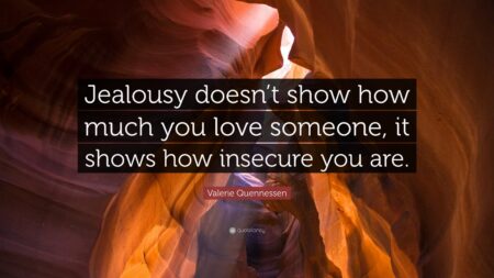 Why Do We Get Jealous in Relationships? - Michael Swerdloff - Providence Holistic Counselor, Coach and Reiki